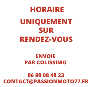 jour_horaire
