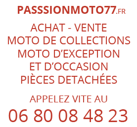 info